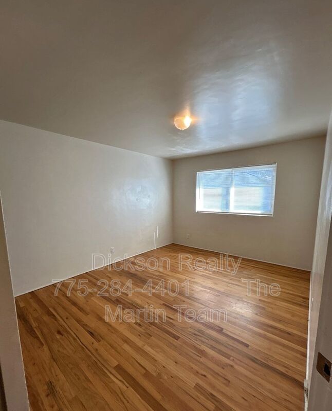 236 18th Street Sparks, NV 89431 property image