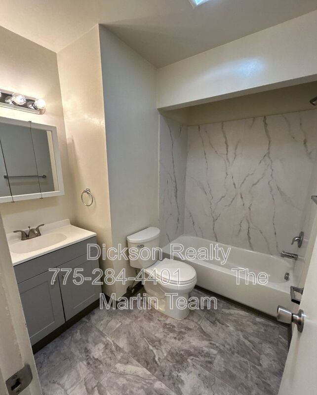 236 18th Street Sparks, NV 89431 property image