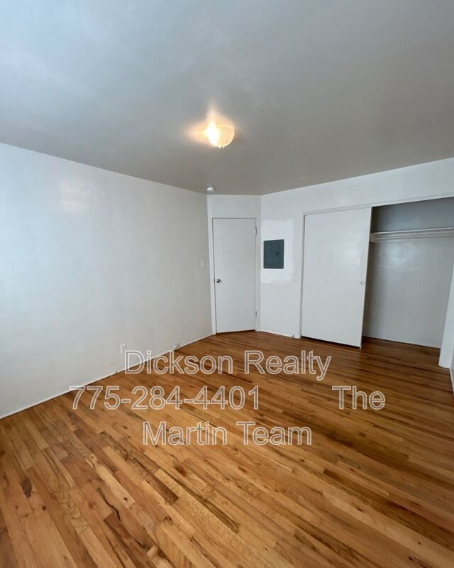 236 18th Street Sparks, NV 89431 property image