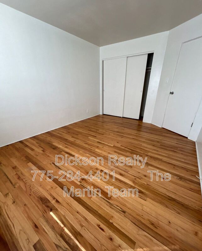 236 18th Street Sparks, NV 89431 property image