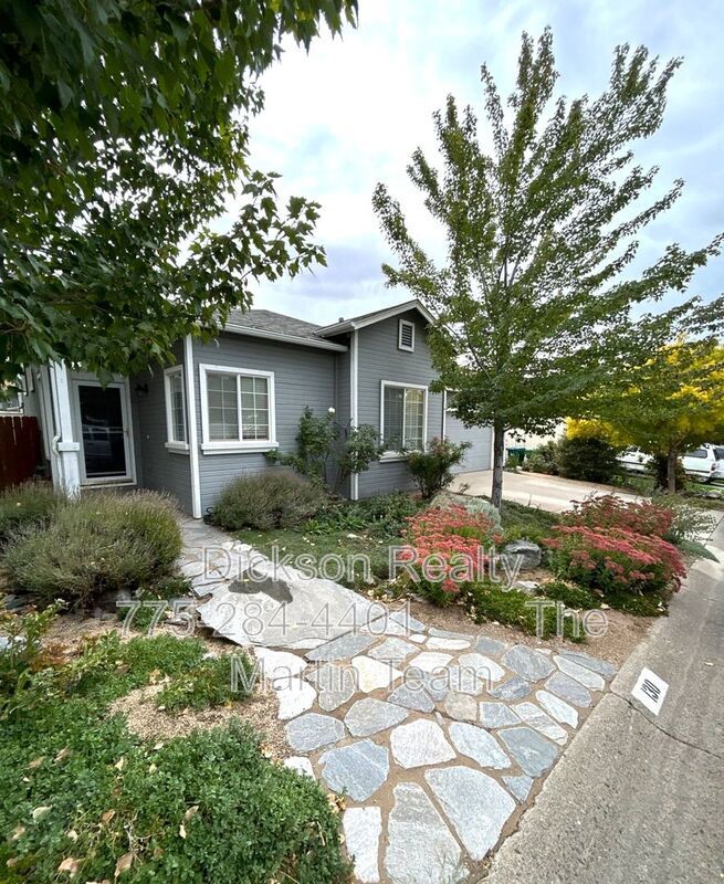 130 Summerset Drive property image