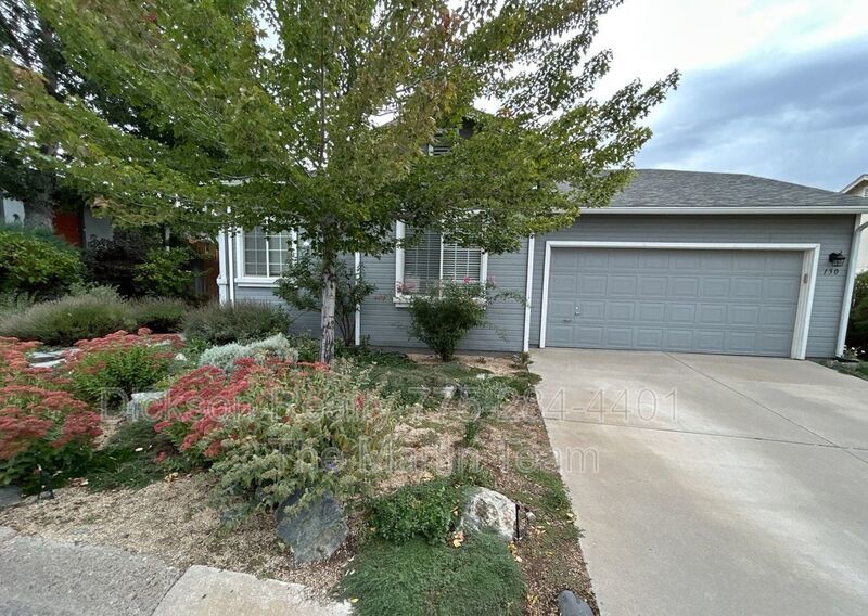 130 Summerset Drive property image