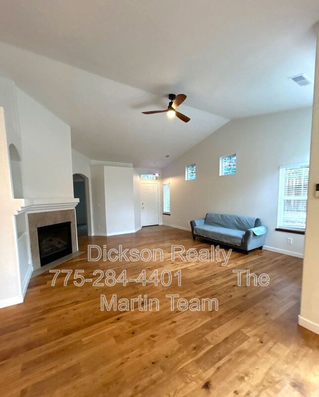 130 Summerset Drive property image