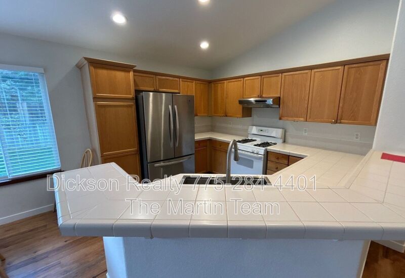 130 Summerset Drive property image