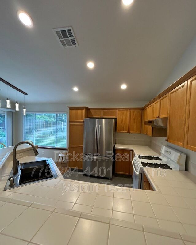 130 Summerset Drive property image