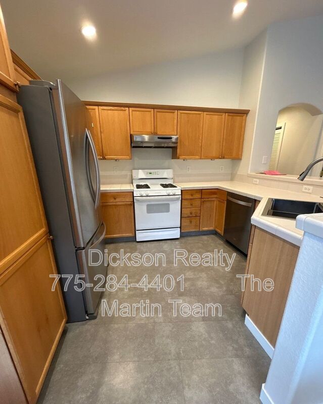 130 Summerset Drive property image