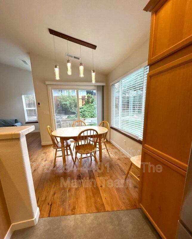 130 Summerset Drive property image