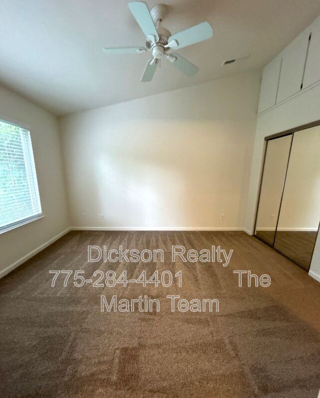 130 Summerset Drive property image