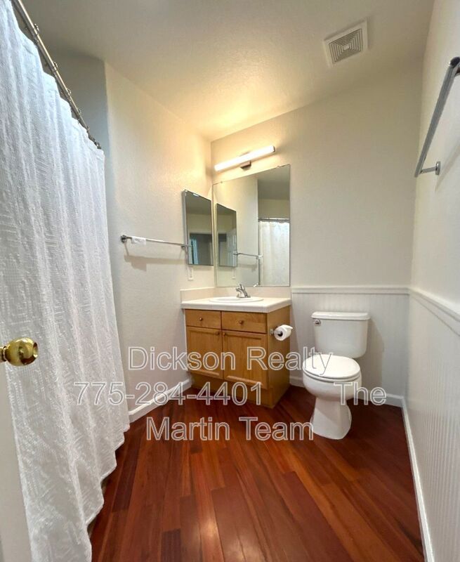 130 Summerset Drive property image