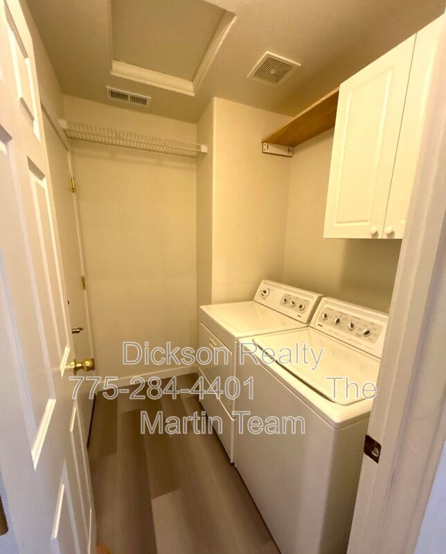 130 Summerset Drive property image