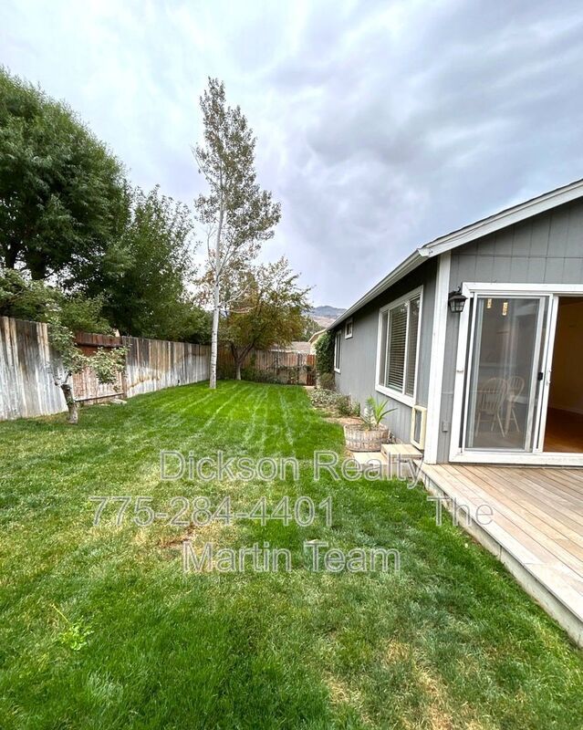 130 Summerset Drive property image