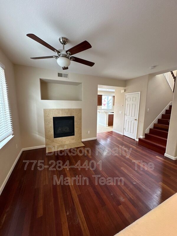 3994 Dominus Dr property image