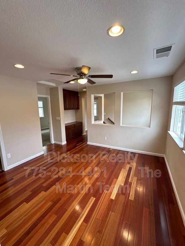 3994 Dominus Dr property image