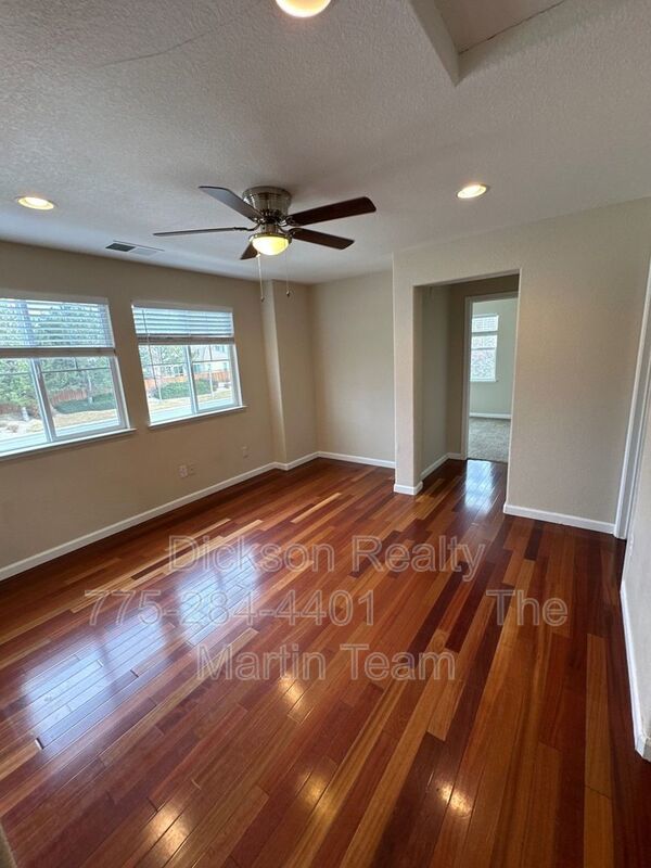 3994 Dominus Dr property image