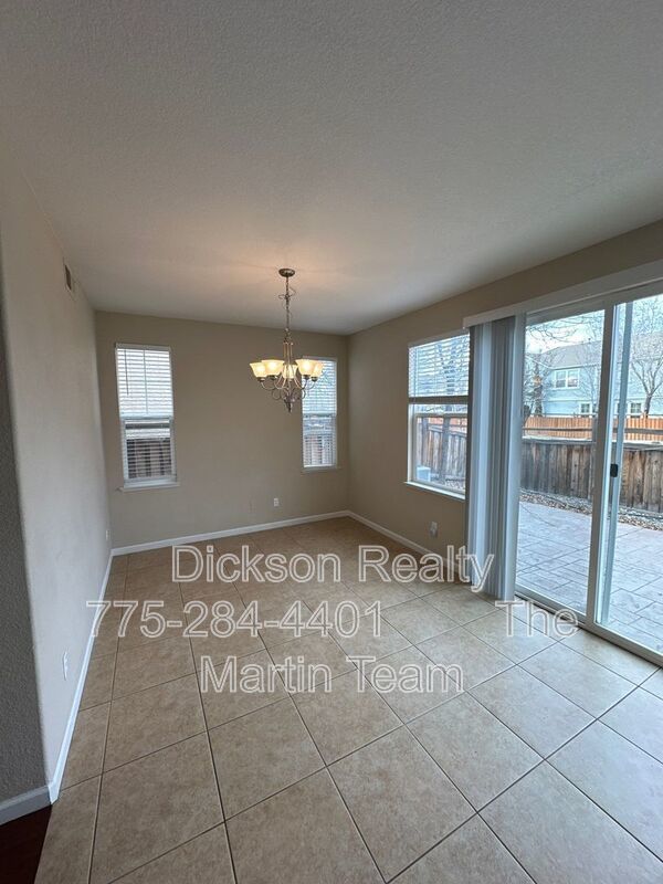 3994 Dominus Dr property image