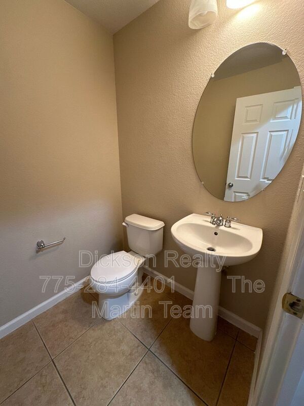 3994 Dominus Dr property image