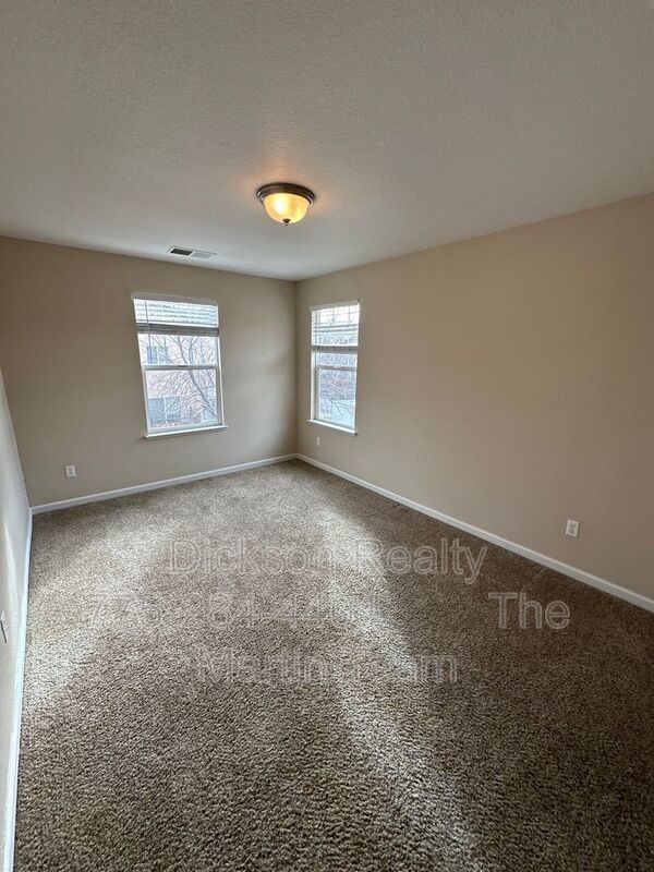 3994 Dominus Dr property image