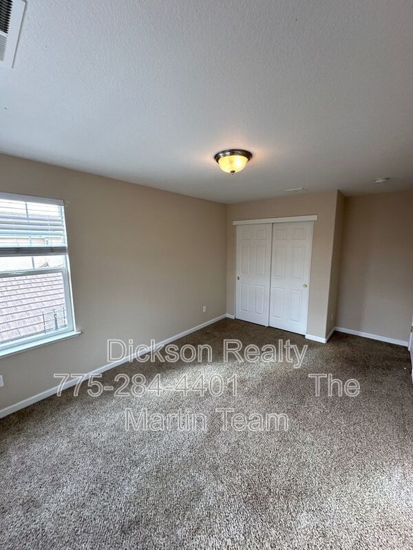 3994 Dominus Dr property image