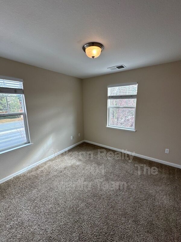 3994 Dominus Dr property image