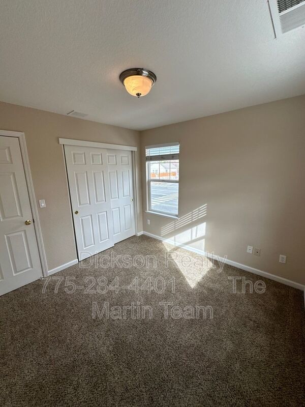 3994 Dominus Dr property image