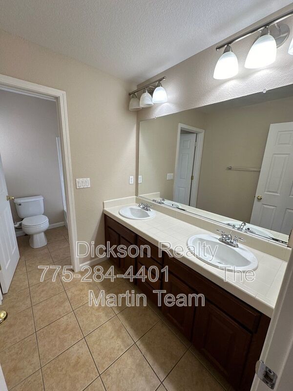 3994 Dominus Dr property image