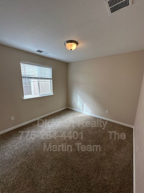 3994 Dominus Dr property image