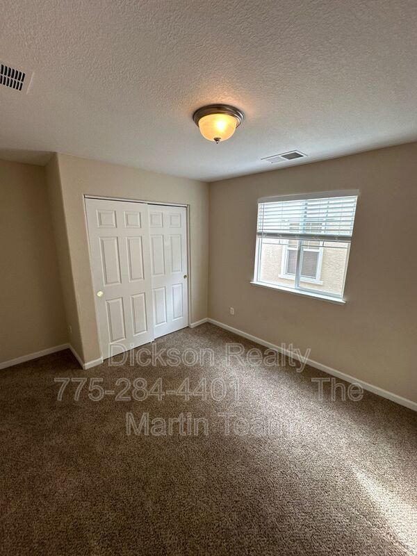 3994 Dominus Dr property image