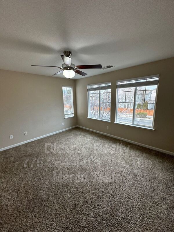 3994 Dominus Dr property image