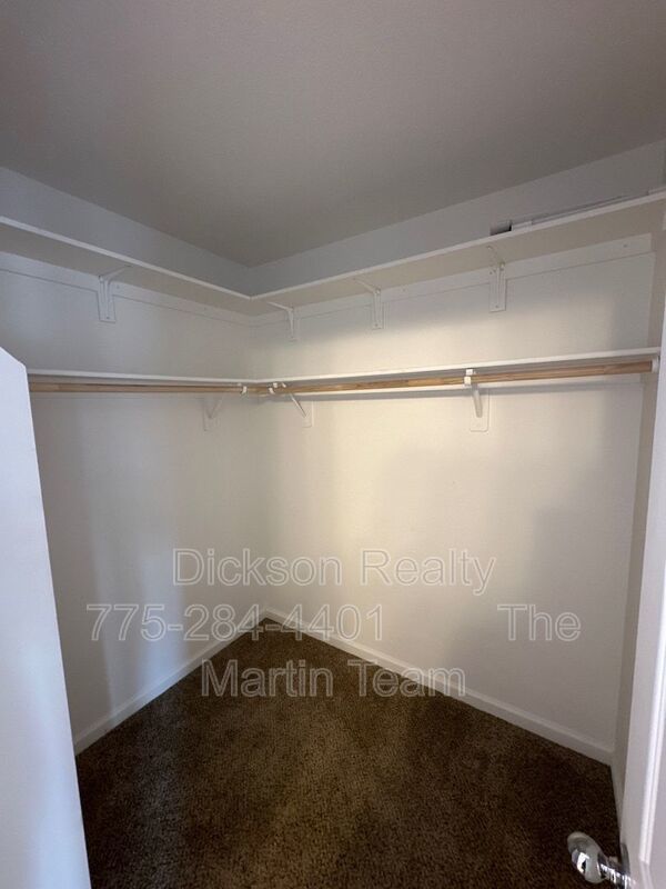 3994 Dominus Dr property image