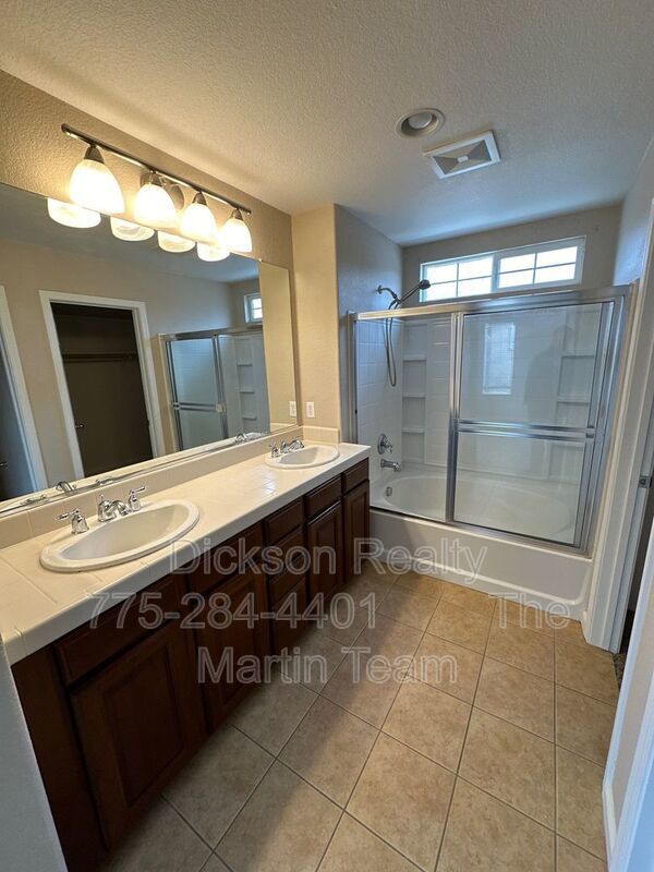 3994 Dominus Dr property image