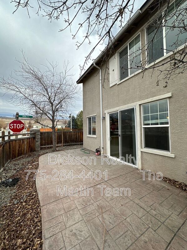 3994 Dominus Dr property image