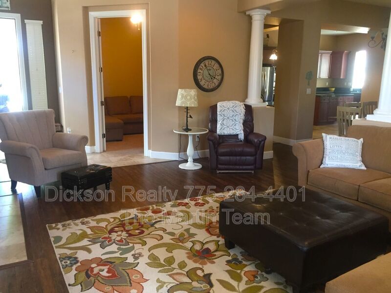 5939 Quintessa Ct Sparks NV 89436 property image