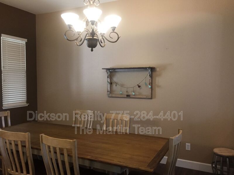 5939 Quintessa Ct Sparks NV 89436 property image