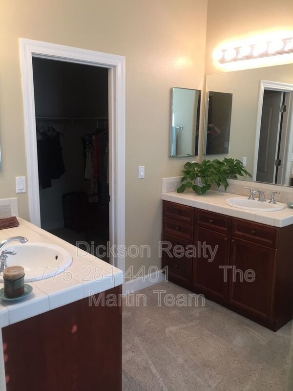 5939 Quintessa Ct Sparks NV 89436 property image