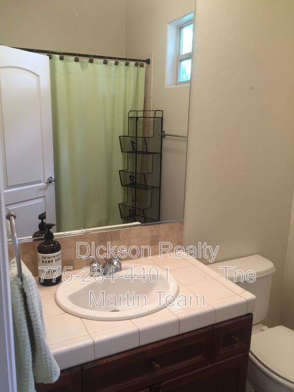 5939 Quintessa Ct Sparks NV 89436 property image