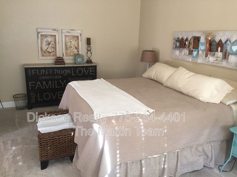 5939 Quintessa Ct Sparks NV 89436 property image