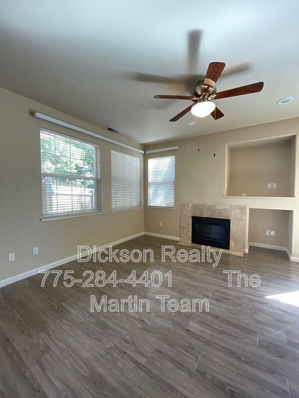 2159 Golden Eagle Court property image