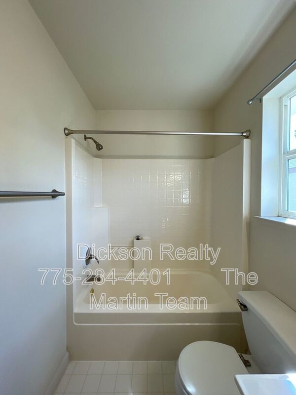 2159 Golden Eagle Court property image