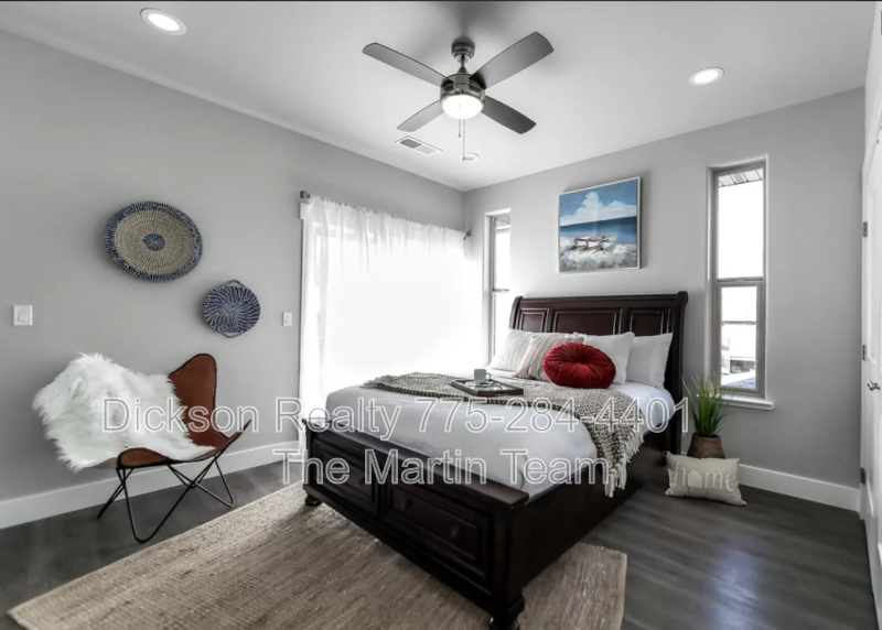 750 Bluffs #103 property image