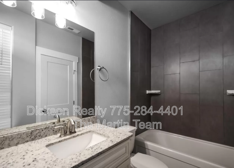 750 Bluffs #103 property image