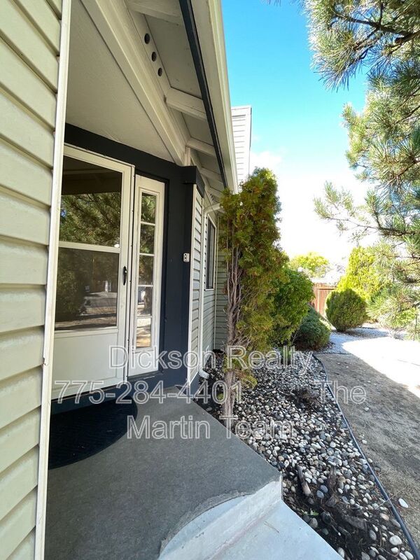 1785 Shadow Park Dr property image