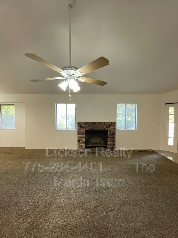 1785 Shadow Park Dr property image