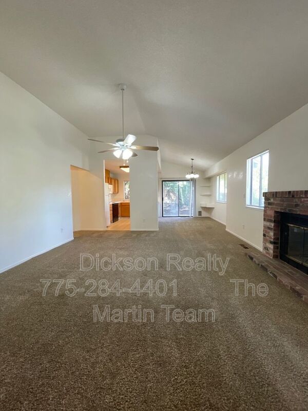 1785 Shadow Park Dr property image