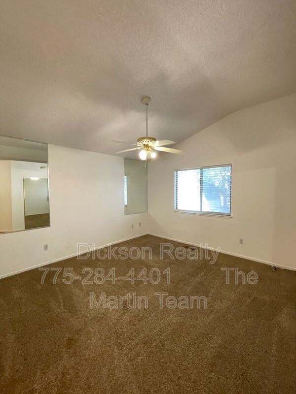 1785 Shadow Park Dr property image