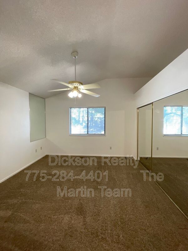 1785 Shadow Park Dr property image