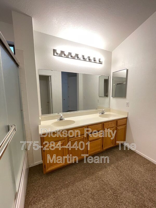 1785 Shadow Park Dr property image