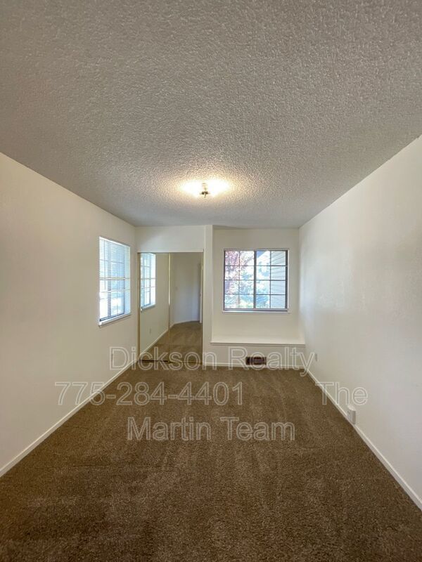 1785 Shadow Park Dr property image