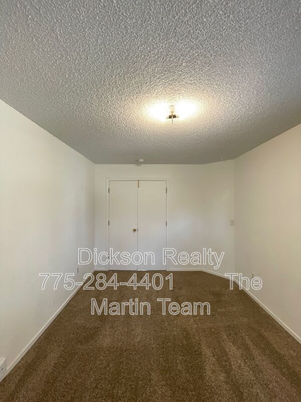 1785 Shadow Park Dr property image