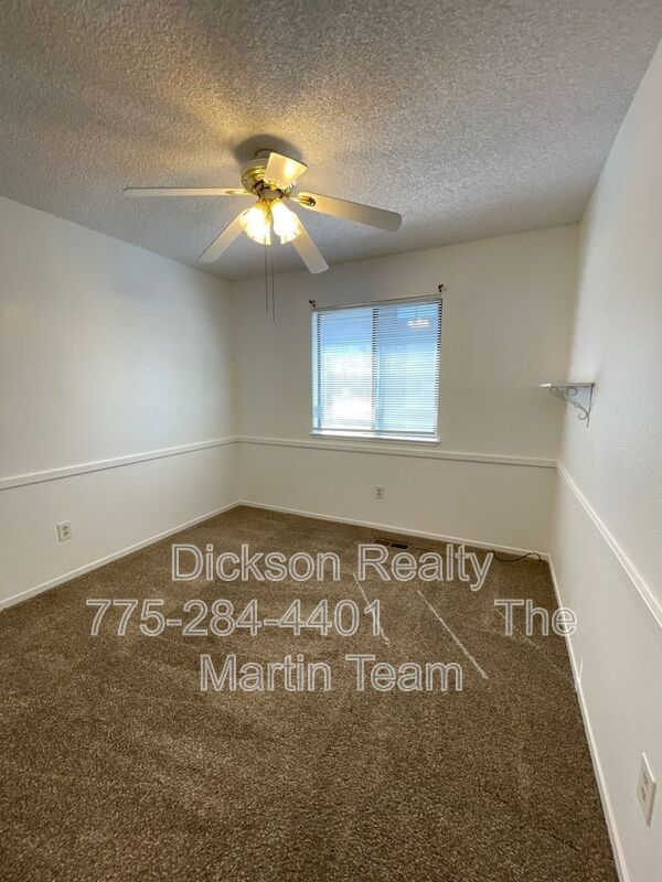 1785 Shadow Park Dr property image