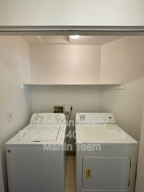 1785 Shadow Park Dr property image